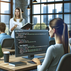 Introduction au Java
