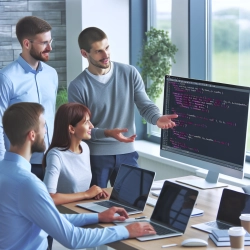Introduction au langage Ruby