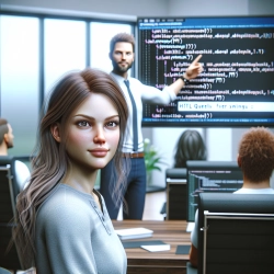 Introduction au HTML