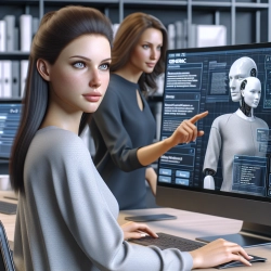 Introduction à Microsoft 365 Copilot