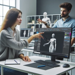 Introduction à Vectorworks