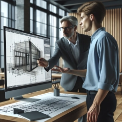 Introduction à ALLPLAN