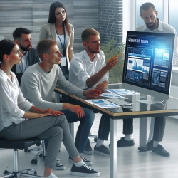 Principes fondamentaux de l'UX et Webdesign