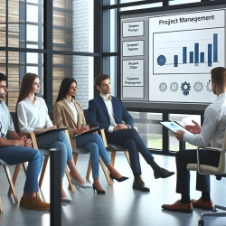 Introduction à la gestion de projet