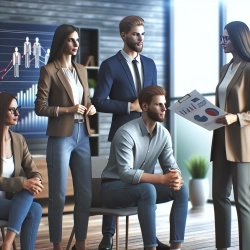 Introduction au management d'équipe