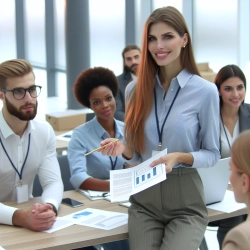 Introduction à l'administration du personnel