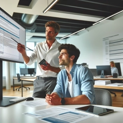 Introduction à la gestion de la paie