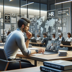 Les fondamentaux de la communication RH