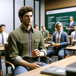 Comprendre le harcèlement sexuel