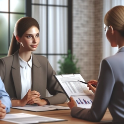 Fondamentaux de la négociation collective