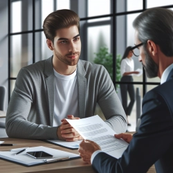 Introduction à la négociation commerciale