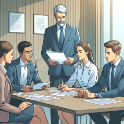 Comprendre les fondements du leadership