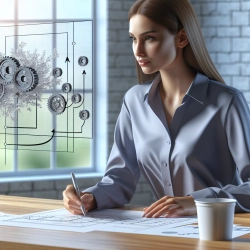 Introduction au Lean Management