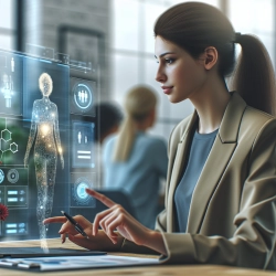 Introduction aux technologies RH