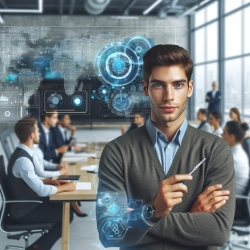 Introduction aux technologies RH