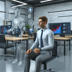 Introduction à la gestion des données RH