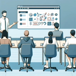 Introduction à Figma