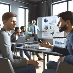 Introduction au marketing digital