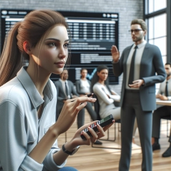 Introduction aux appels d'offres