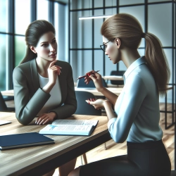 Comprendre les bases du management commercial