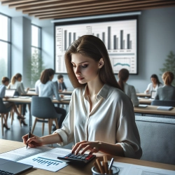 Introduction à la comptabilité analytique