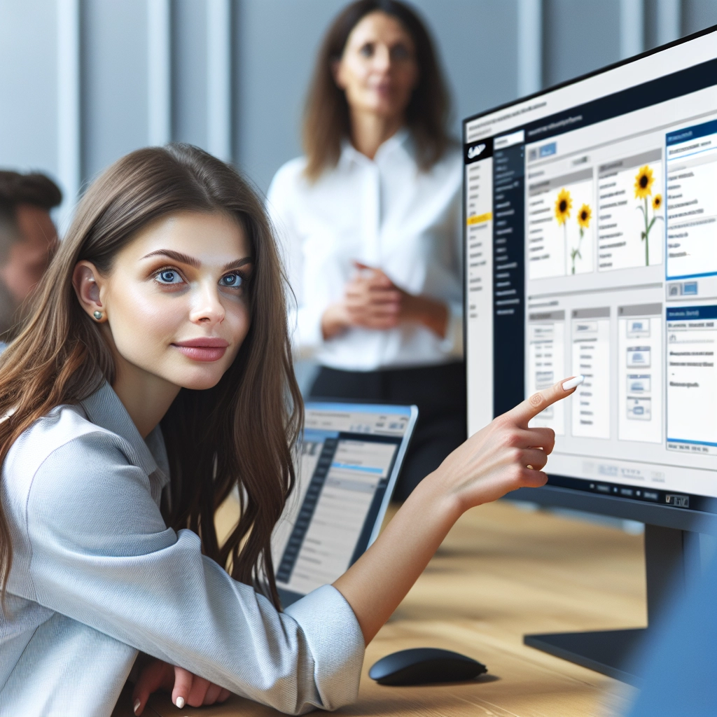 SAP Fiori et UI5 pour les développeurs