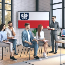 Langue technique et spécialisée