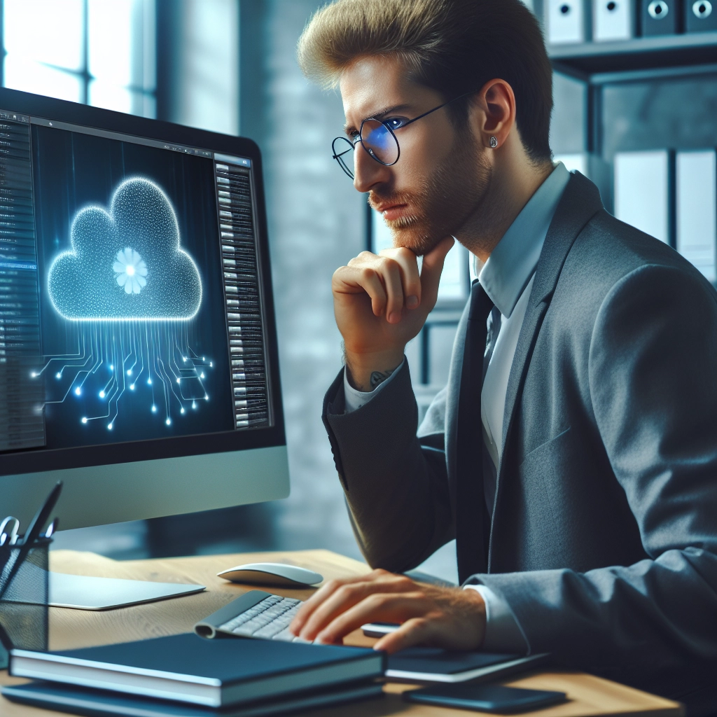 Approfondissement des fonctionnalités OneDrive