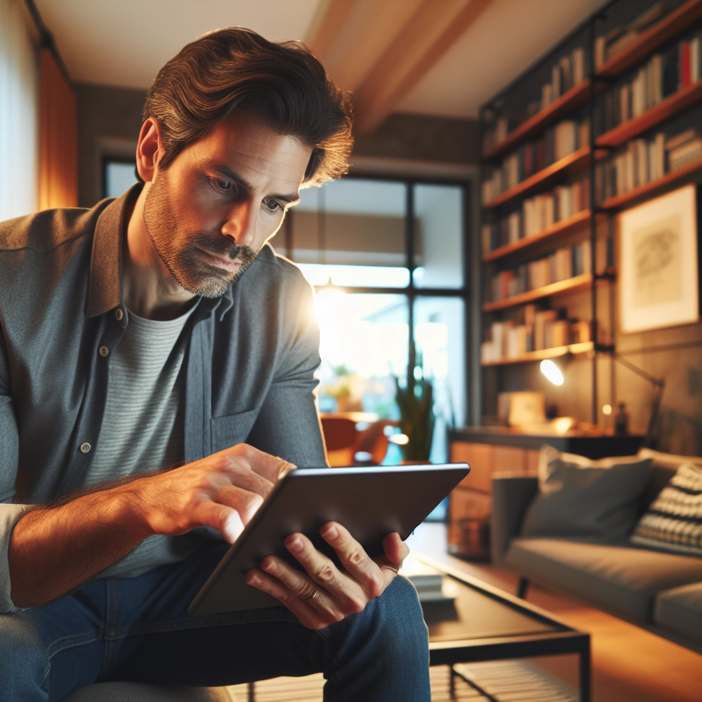 Approfondissement des Fonctionnalités Sway