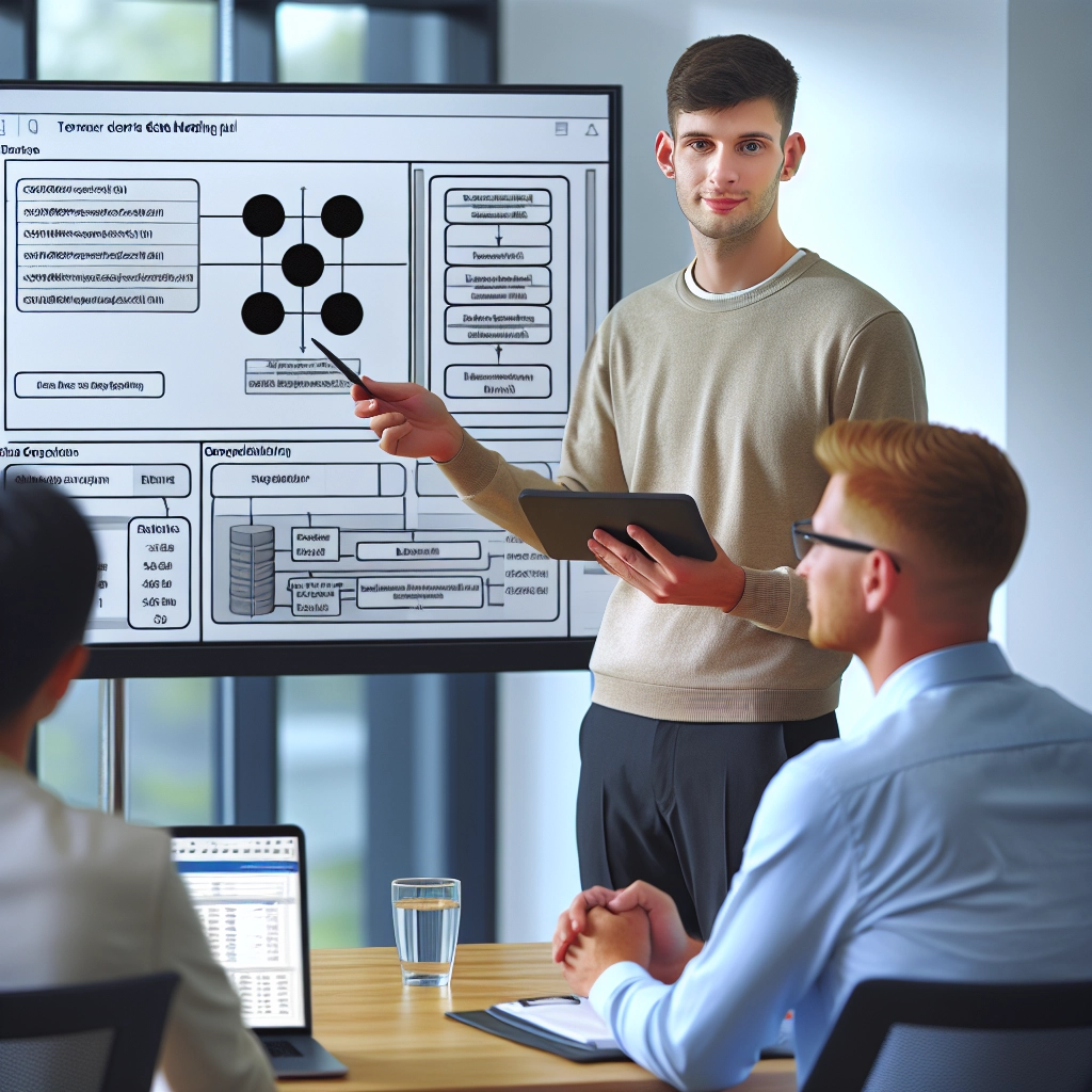 Manipulation des données avec Power Pivot