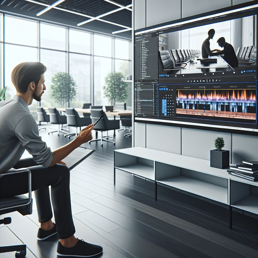 Gestion des médias dans Final Cut Pro
