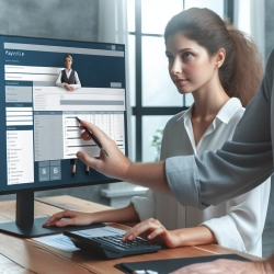 Gestion des données de base