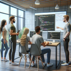 Programmation PHP avancée