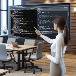 Programmation Orientée Objet en Java