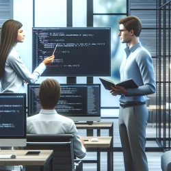 Programmation Orientée Objet en C++