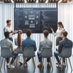 Avancées sur Swift et Xcode