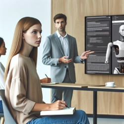 Utilisation de Copilot dans Microsoft Word