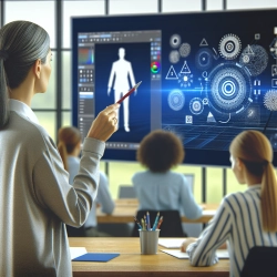 Outils de dessin de base