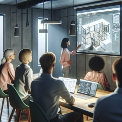 Modélisation de base