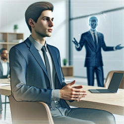 Techniques avancées d'animation de réunion