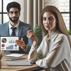 Gestion des Équipes