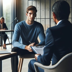 Sourcing et attraction des candidats