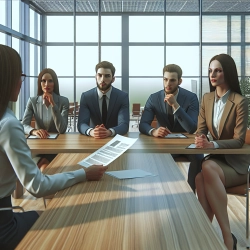 Maîtriser les techniques avancées de négociation