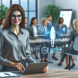 Outils de gestion des recrutements