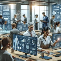 Plateformes de gestion des formations