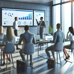 Recherche de mots-clés