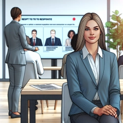 Lecture et analyse des documents