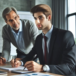 Stratégies avancées de management