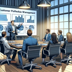 Techniques de vente efficaces