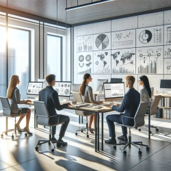 Analyse des coûts complets